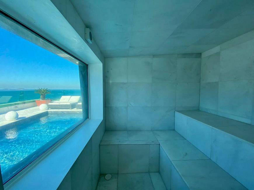 Квартира, 9128 м², 5 557 761$ — FAKTOR